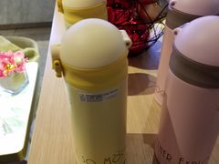 -哈根达斯(龙湖时代天街店)