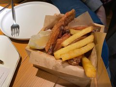 -Bco豆库(星耀天地店)