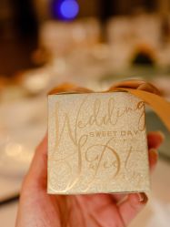 -Doris一站式游轮婚礼船东直营店(外滩店)