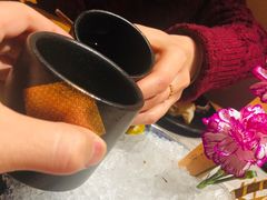 -文三酒肆自助放题(新街口友谊广场店)