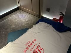 -懂生足疗SPA·康怡(天河北店)