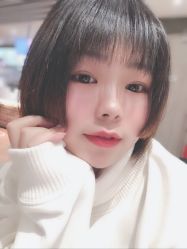 -PE SALON