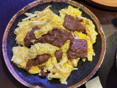 -钳真多钓虾馆·小龙虾海鲜烧烤(九六广场店)