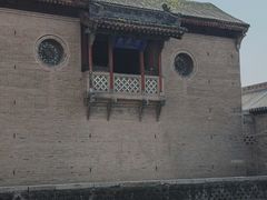 -丁村民俗博物馆