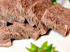 DSC_0327副本-广交会威斯汀酒店