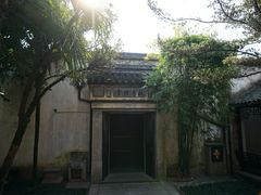 -逢源酒楼(东大街店)