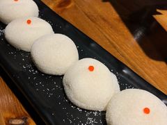 -望京一号·重庆江湖菜(工体店)