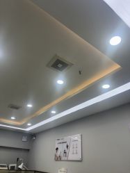 -悟空祛痘·诺奖技术专业店