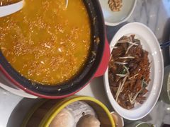 -蝴蝶里·粤菜·点心(龙湖天街&滨江店)