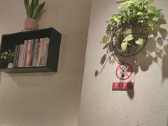 -乔街深夜食堂·台州菜·高压锅生蚝(杭州总店)