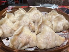 -新兴园饺子馆(河南街店)