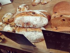 -面包与我Bread Or Me(长城汇店)