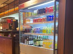 -渔乐之昕·铁板烧自助餐(虹悦城店)