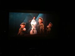 -万达影城(银兴菲林店)