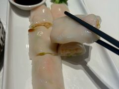 -好食上(喜盈门.范城店)