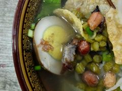 -韦记螺蛳粉(NO2店)