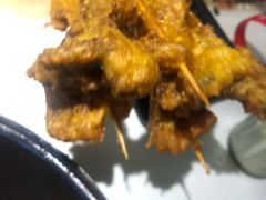 -老天桥蛙炉火锅(姑苏总店)