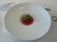 -Epicure