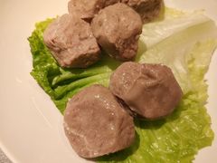 -二刀潮牛(重庆光环购物公园店)