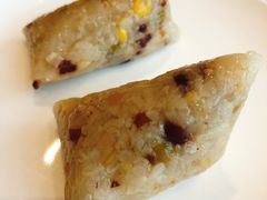 -丰鲤楼•闽南茶楼(仟禧汇店)