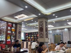 -银峰农庄·特色烧鸡·鲜无花果浸鸡