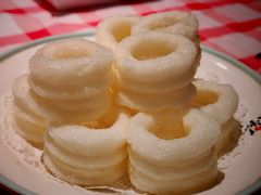 -小柴米·传统江西菜(八一广场店)