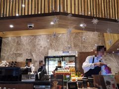 -去茶山(重庆万象城店)