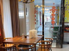 -树厨地道黔菜(清镇职教城店)