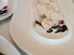 -厝包四点金·潮宴(太古仓店)