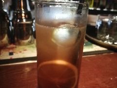 -Joy酒隐(西湖店)