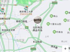 -南京众彩农副产品配送有限公司