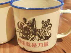 -鹏城八珍深圳特产手信(罗湖店)