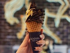 -GODIVA(印象城店)
