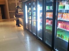 -新美姿美食水疗汇(罗湖口岸店)
