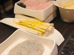 -海底捞火锅(龙湖三千集店)