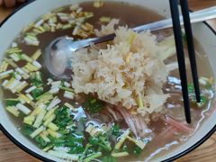 -宴愉(洛邑古城店)
