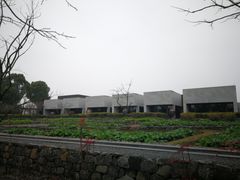 -养云安缦·廊