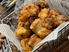 -大發韩国烤肉(八佰伴店)