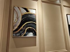 -老吉士(环贸iapm店)