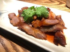 -小和庆·知味(首铸万科店)