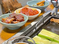 -蚝英雄·自助烤蚝(高新店)
