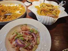 -泰堤坊(淡水体育馆店)