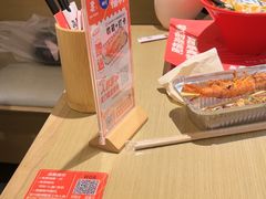 -吾妻拉面•和风食堂(群光广场店)