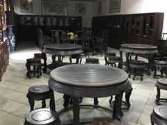 -西安化觉巷清真大寺