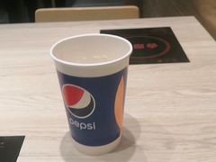 -吉野家(复兴路第二餐厅店)