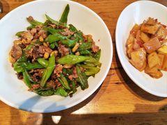 -渔乡米香·剁椒鱼头(四方坪店)