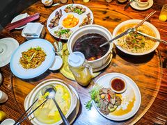 豉油皇鹅肠-优之名鹅城