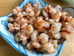 -朱洪元苏式面馆(绿宝广场店)
