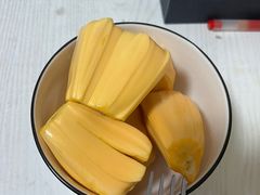 -硕果水果大排档(龙湖好城时光店)