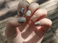 -海底捞火锅(连城广场店)